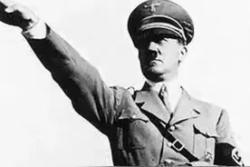 一个面包卖50万，犹太人：我给狗吃都不便宜卖你图片