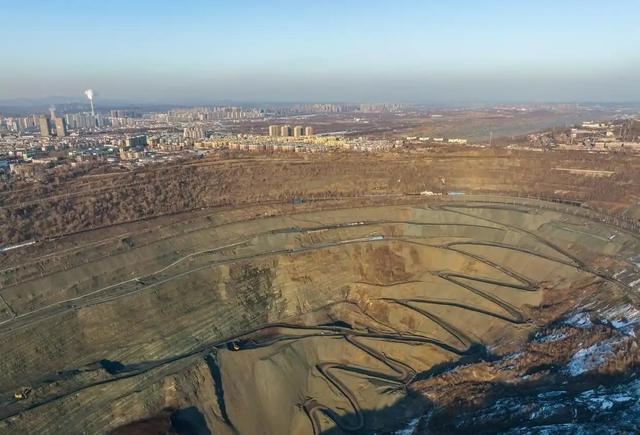 没有主见只能当炮灰！中美谈和，荷兰安世半导体变成唯一输家