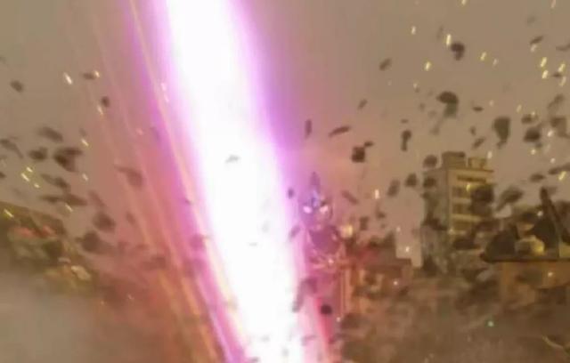 奥特曼vs假面骑士(上)