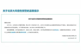 受大风影响，成都双流机场、天府机场多趟航班取消图片