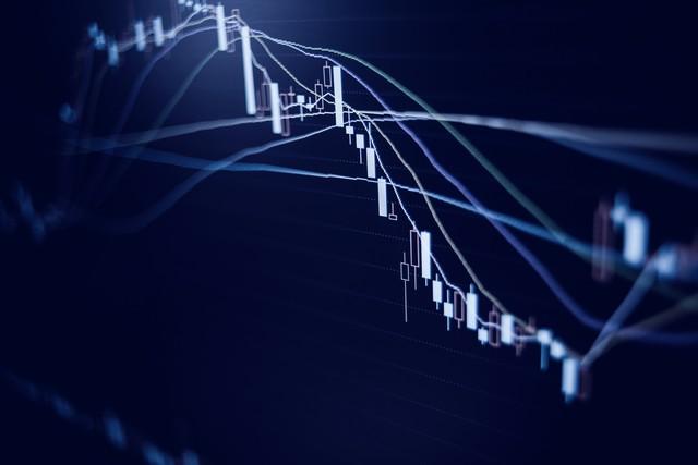 缠论与混沌理论：市场真的是随机的吗？