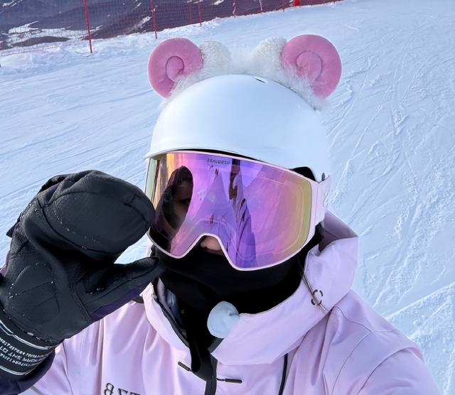 全红婵的43598.6元背后：这才是真正的“顶流”担当！