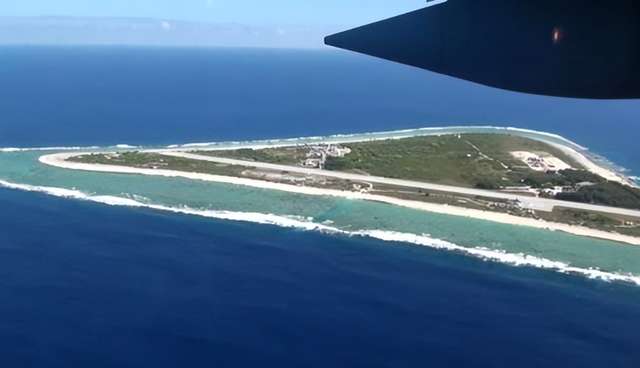 日本稀土困局难自救，技术依赖成软肋，日媒：15年前的危机或重演