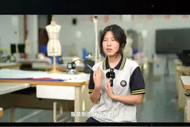 就服你！中专女生自学数学拿下全球竞赛12名，网友：金子总会发光图片
