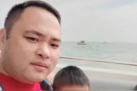 9岁围棋少年跳楼后续：棋协发声引争议，父亲清空账号，妇联介入图片