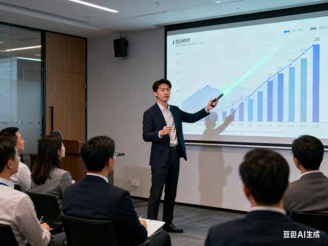 发现一个奇怪的现象：凡是在社会上混得好的人，往往看透了这3点