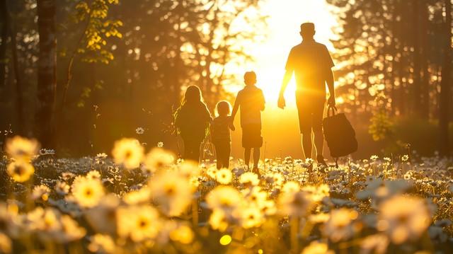 2025年，刚需买房户型怎么选择？