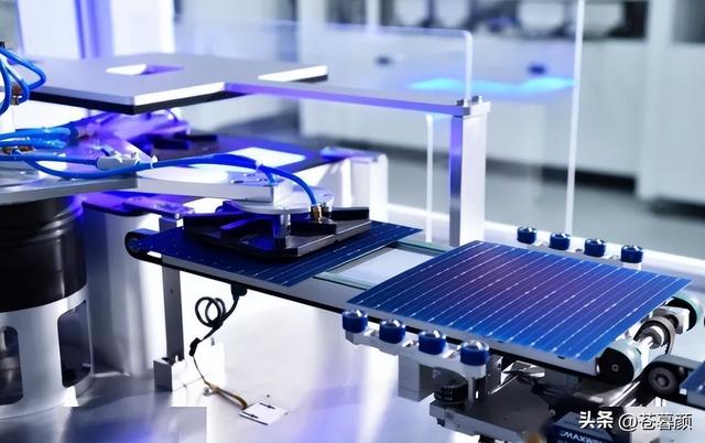 日本没想到，美国也没想到，如今的中国陕西省，已成为全球焦点