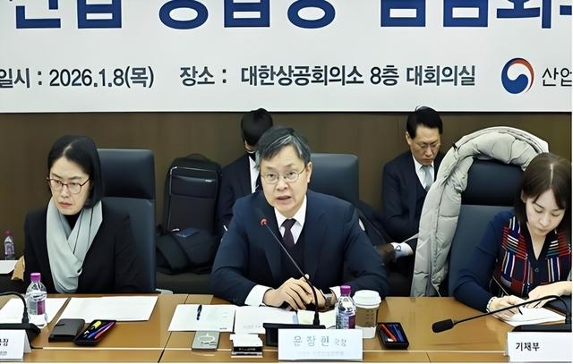 韩国突然补刀！访华回去的李在明，跟随中国反制	，或重启去日本化