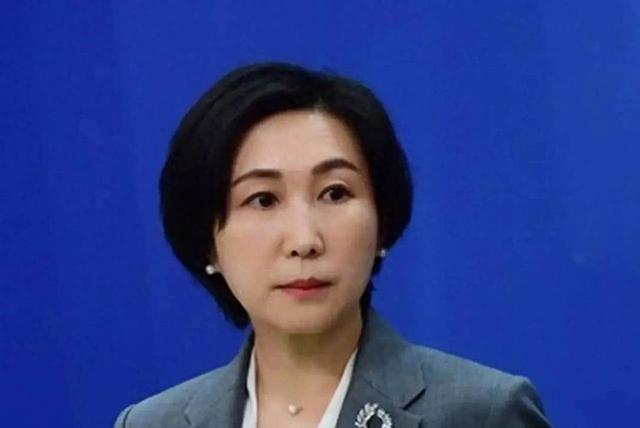 高市还没道歉	，中日又出现新争端，日本通知中国，必须解释一件事