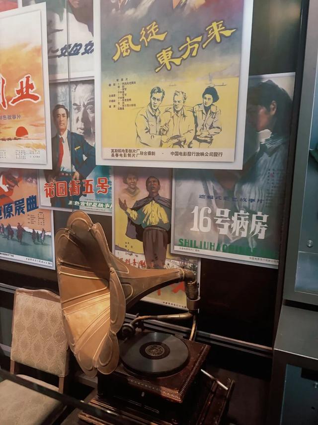 太多全国第一，被遗忘的省城，是时候摆脱刻板印象了