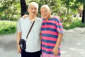 屯垦戍边六十年 上海知青垂青史（纪念进疆60周年聚会之四）图片