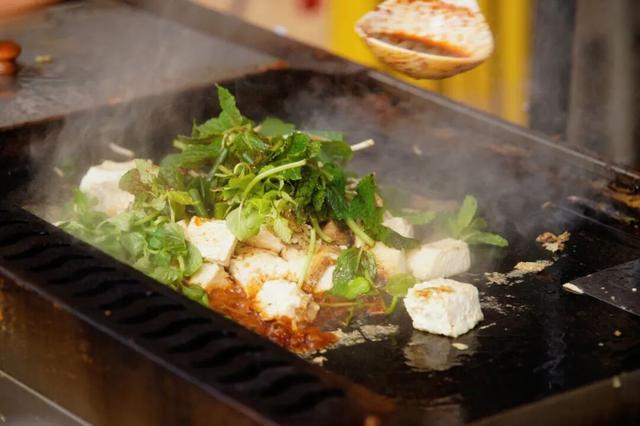 元旦畅游思茅港！“韵味澜湄・傣风渔乐”缤纷活动火热来袭~