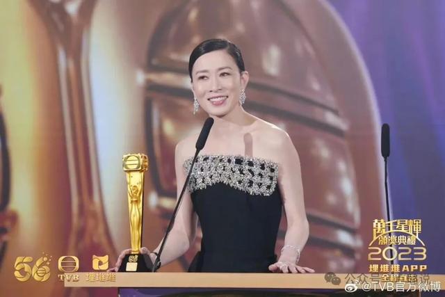 香江豪门被爆恐吓妻子，人身伤害，当年港姐宫斗还牵扯了佘诗曼！