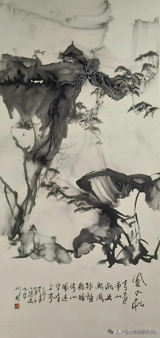 元旦将至！景德镇这些精彩活动等你来！