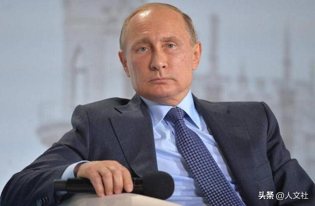 基辛格生前大胆预测：第三次世界大战爆发，敢打美国的国家就3个