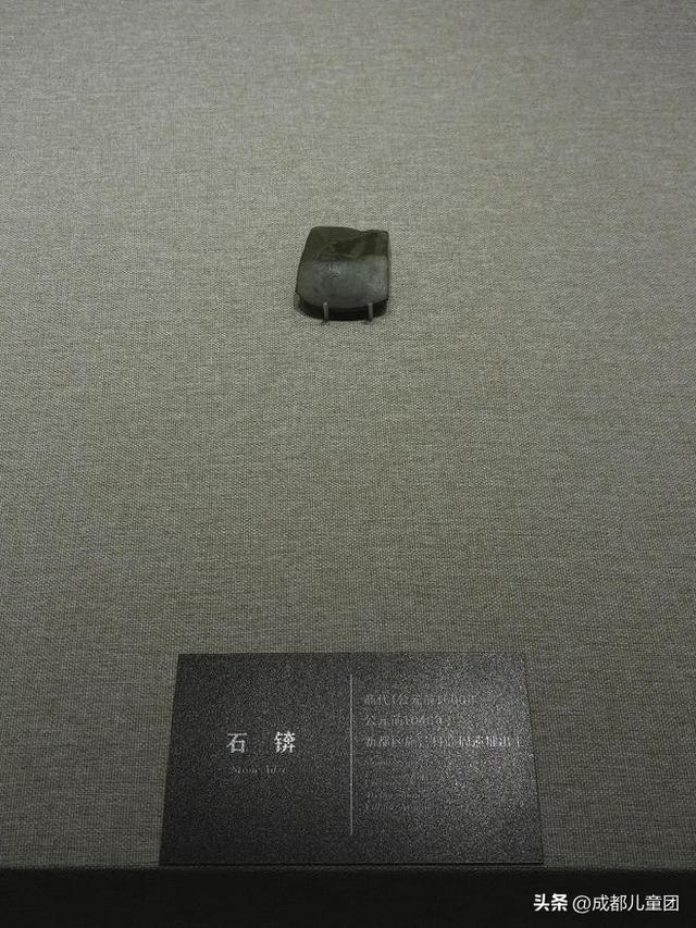 新都，被低估的好地方