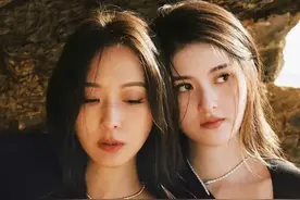 孙芸芸母女一天名媛日常曝光，不停打卡各种高端店，评论区却翻车图片