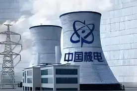 山东高校的冷门专业，就业压力小、考公更容易图片