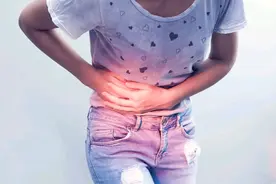 感染了“幽门螺旋杆菌”，生活细节需要及时调整，避免家庭传播图片