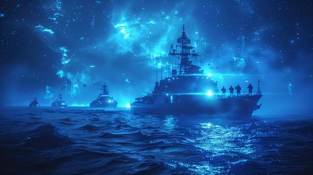 中日一旦爆发战争，开打后2～3小时对日本很关键	，或产生三大后果