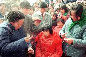 男方父母来提亲，作为女方父母该怎么说呢？图片