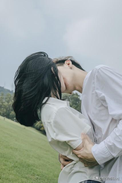 《爱的迷途:是坚守还是放手》