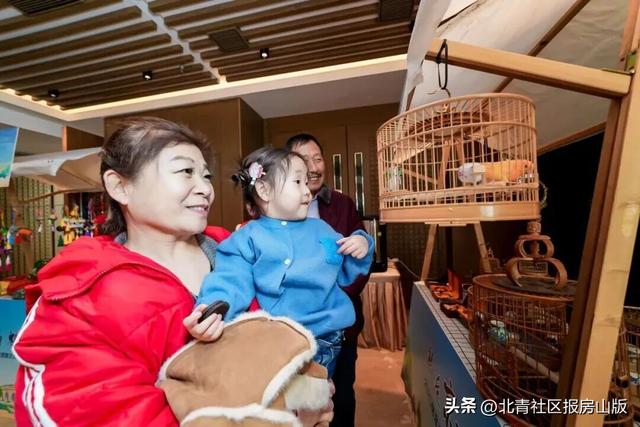 2025房涿涞文旅协同发展暨京西南文化旅游休闲带合作交流大会成功举办