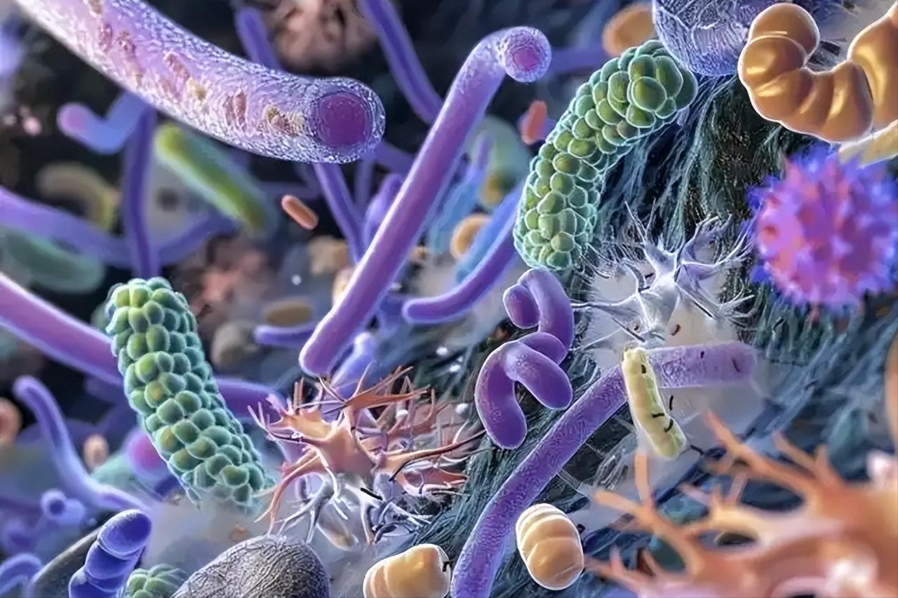 过度疲劳的十大症状