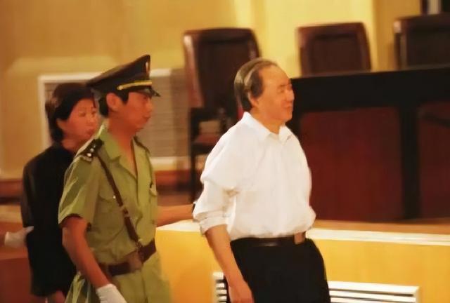 男子坐牢16年，出狱后却发现自己在北京有房子，价值已经高达上亿