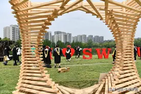 北京交通大学和西南交通大学，选择哪个更好？听听老师怎么说图片