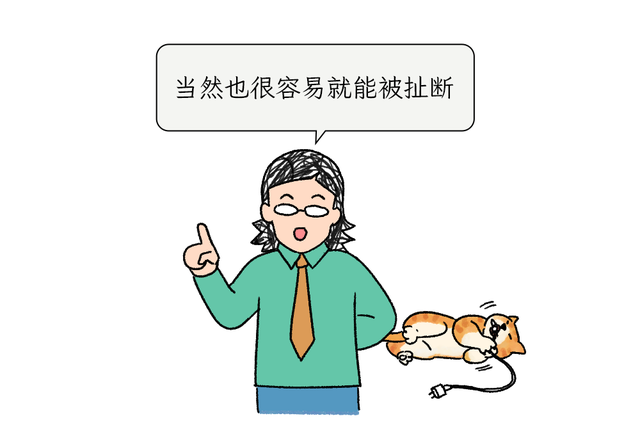 别再用这种充电线了！9.9元和249元的充电线，到底有啥区别？怎么选？