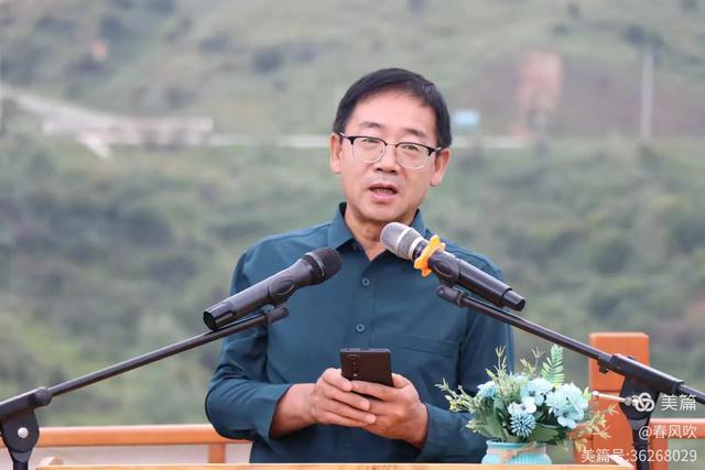 太子雪峰山庄2025年读书会活动掠影