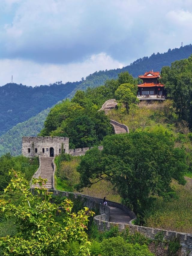 浙江大变局！临海突然爆红，浙东城市集体看懵～