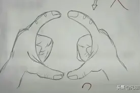 盘点小学生作业中的奇葩答案，笑破肚皮！图片