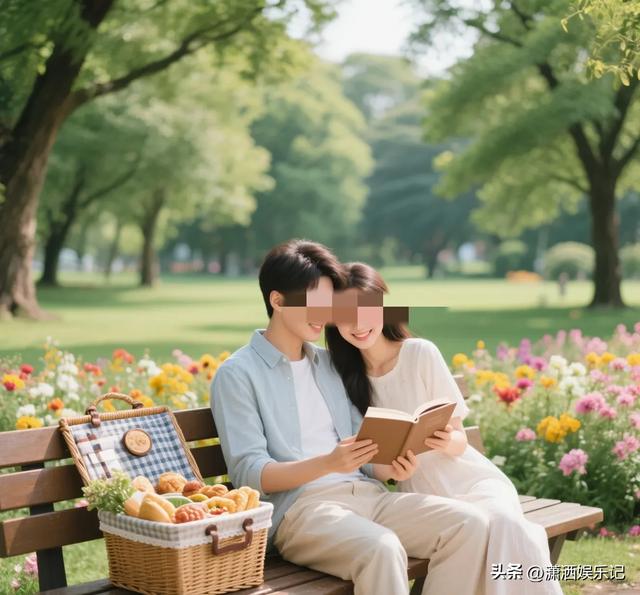 当前最可怕的不是3000万光棍，而是越来越多的男人不愿意结婚