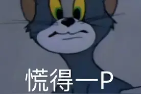 小姐妹长“疣”了？先别急着对号入座，来听医生怎么说…图片