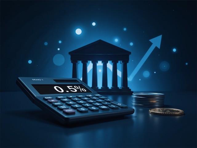 日本央行加息：是否会改写全球发达经济体货币政策格局？