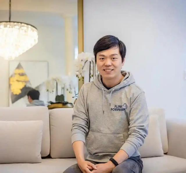 英伟达砸1000亿投OpenAI！建AI中心，还狂吞11家创企？