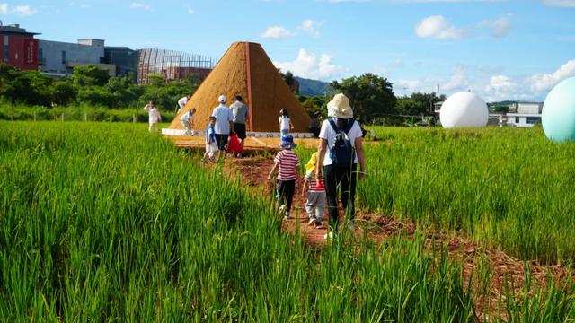 思茅区2025年国庆中秋假期接待游客超102万人次！旅游花费9.13亿元！