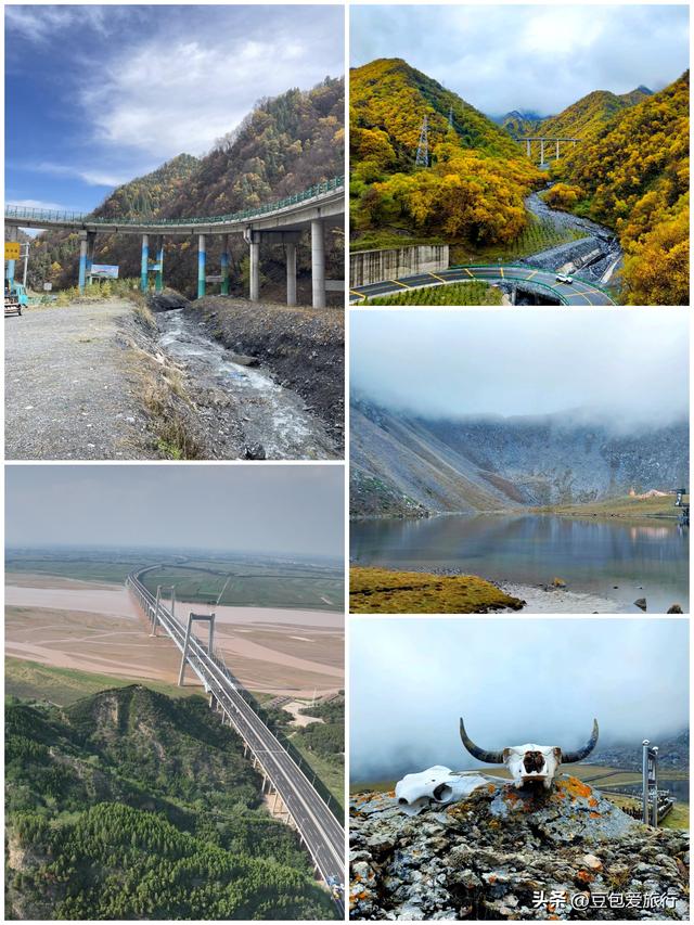 海东市深度旅行攻略：青藏门户的人文自然之旅