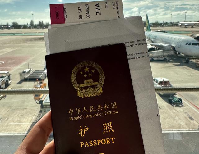 中日旅游警报拉响，749万中国人为何还去日本？理由竟出奇一致！