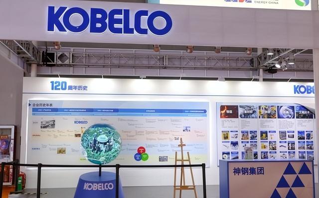 潜艇全军覆没式造假，200多家企业沦陷，道歉成遮羞布