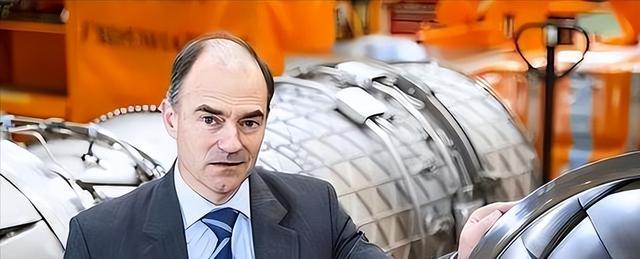 绝不向中国低头？宁愿裁员9000人卖公司	，也不将技术转让给中国