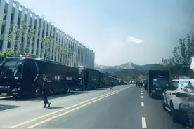 公安联考过了岗位怎么分配？图片