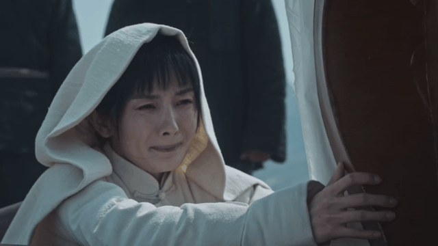 《生万物》何以成为现象级爆款