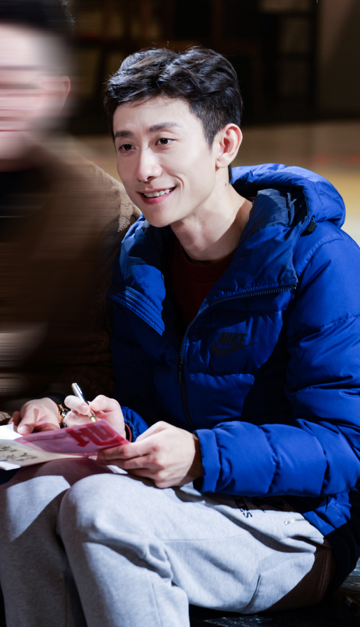 司晓迪爆料仅4天，央媒点名张一山	，信息量太大，杨紫坐不住了