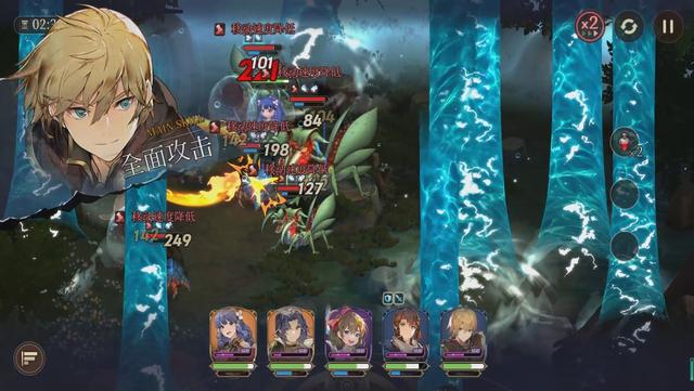 曾是日式RPG剧情巅峰的神作！你还记得卡卡布三部曲吗？