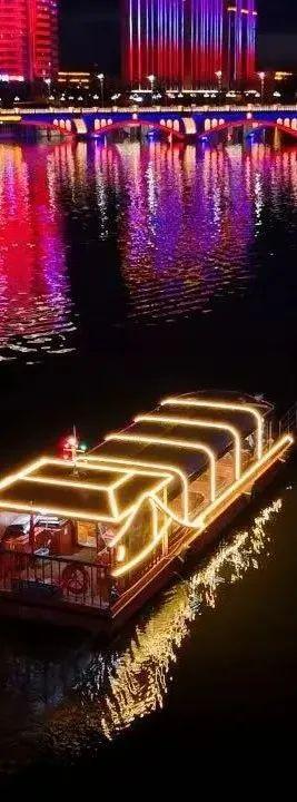 冰雪吉林“圈粉”世界！多国驻华使节在延吉体验别样风情