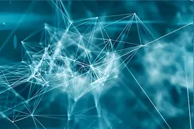 抖音支付安全吗可靠吗？绑卡支付体验如何？图片